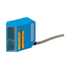 CLV422-2010 - Sick CLV422 Barcode Scanner