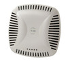 AP-135-JX772A - HPE Aruba AP-135 Wireless Access Point (JX772A)