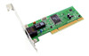 3C619C - 3Com Token link III 16/ 4 16-Bit ISA Network Interface Card
