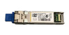 DS-CWDM8G1550= - Cisco SFP (mini-GBIC) Transceiver module 2Gb Fibre Channel 4Gb Fibre Channel 8Gb Fibre Channel