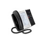 5330e - Mitel Dual-Port Ethernet IP Phone