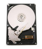 0F12627 - Hitachi Ultrastar A7K2000 1TB SATA 3Gb/s 7200RPM 32MB Cache 3.5 inch Hard Disk Drive