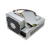 DPS-240RB-A - HP 240Watts Power Supply for 6000 SFF