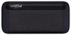 CT2000X8SSD9 - Crucial X8 Portable 2TB USB 3.2 External Solid State Drive (SSD)