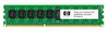 516423-16G - HP 16GB (2 X 8GB) 1066MHz DDR3 PC3-8500 Registered ECC CL7 240-Pin DIMM Memory