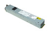 FS7023 - Acbel 675-Watts AC Hot Swap Redundant Power Supply for System X3550 M3