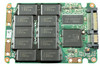 45N8081 - Lenovo 128GB SATA 3Gb/s 2.5 inch Solid State Drive (SSD)