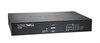 01-SSC-0212 - SonicWall 8Ports 10/100/1000Base-T Network Security Appliance for TZ500