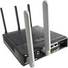 C819HGW-S-A-K9 - Cisco 819 Secure Hardened Router with SMS/GPS and Dual WiFi Radio wireless router WWAN 802.11a/b/g/n desktop