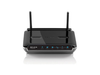 F5D8233-4 - Belkin 300Mbps 4-Port 10/100 802.11n Wireless N Router