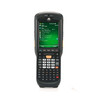 MC9596-KAAEAB00100 - Motorola MC9500-K Handheld Mobile Computer 1D Laser Barcode Scanner