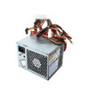 74P4472 - Lenovo 310Watts Power Supply for ThinkCentre