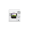 C31CK03A9991 - Epson ColorWorks CW-C4000 Color Inkjet Label Printer