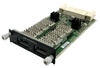 FJ727 - Dell 10GE XFP Dual Port Fiber Stacking Module