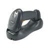 DS6878-DL20007WR - Symbol Motorola DS6878 Barcode Scanner