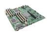 532005-001 - HP Motherboard (System Board) for ProLiant Se1120 Server