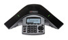 2200-30900-025 - Polycom SoundStation IP 5000 PoE Only POE