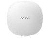 AP-555-JZ357A - HPE Aruba AP-555 (US) Campus Wireless Access Point (JZ357A)