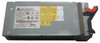 49P2045 - IBM 1200Watts Hot-Swap Redundant Power Supply for BladeCenter (type 8677)