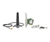 E0X93AT - HP Centrino Advanced-N 6205 Wireless 300Mb/s Network Adapter