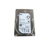 400-AHDN - Dell 6TB SAS 6Gb/s 7200RPM 3.5 inch Hard Disk Drive with Caddy