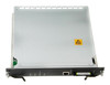 JD441A - HP Access Controller Module for 64-256 Access Point