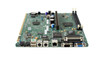 4000419 - Intel MB440EX NLX Form Factor Motherboard Audio/Video