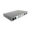 262585-B21 - HP 16Ports 3x1x16 RJ-45 Server 1U Rack Mountable IP KVM Console Switch
