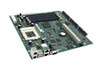 579CJ - Dell Motherboard (System Board) Socket Type 370 for PowerEdge 350
