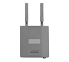 DWL-8200AP - D-Link AirPremier Managed Dualband Access Point 108Mbps