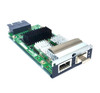 711-021271 - Juniper 2-Port 10GBxFP Uplink Module for EX4200 Chassis