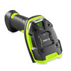 DS3678-SR0F003VZWW - Zebra DS3678-SR Barcode Scanner