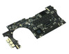 661-6485 - Apple Intel i7 2.6GHz CPU 16GB RAM Logic Board Motherboard (System Board) for MacBook Pro Retina 15
