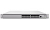 MS420-24-HW - Cisco Meraki MS420-24 24-Ports SFP+ Layer 3 Cloud-Managed Rack-mountable Aggregation Switch