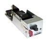 417592-001 - HP Controller Module for Msa20