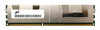 MT72KSZS2G72LZ-1G4D1A2 - Micron 16GB PC3-10600 DDR3-1333MHz ECC Registered CL9 240-Pin Load Reduced DIMM 1.35V Low Voltage Quad Rank Memory Module