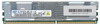 M395T2953CZ4-CE60 - Samsung 1GB 667MHz DDR2 PC2-5300 ECC Fully Buffered CL5 240-Pin DIMM Dual Rank Memory