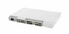 A7984A - HP StorageWorks 43563 Base 8 Port 1U Rack Mountable San Net Switch