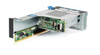 826688-B21 - HP 2SFF Hard Drive SAS / SATA Riser Kit for ProLiant DL380 G10 Server