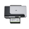 CB092A - HP OfficeJet Pro 8000 A809a 4800x1200 dpi Black 35ppm / Color 34ppm Duplex Thermal Color Inkjet Printer