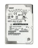 HUC101212CSS60 - HGST Hitachi Ultrastar C10K1200 1.2TB 10000RPM SAS 6Gb/s 64MB Cache 2.5-inch Internal Hard Drive
