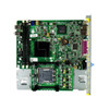0P655H - Dell Motherboard (System Board) for OptiPlex 760 USFF