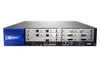 J-4350-JB-SC - Juniper 230V 4-Port 10/100/1000Base-T Gigabit Ethernet Router