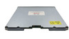 46C9237 - IBM Cisco Nexus 4001I 20Ports 10Gb/s Gigabit Ethernet Fibre Channel Switch Module for BladeCenter
