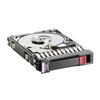 00VPTJ - Dell 1.8TB SAS 12Gb/s 10000RPM 2.5 inch Enterprise Hard Disk Drive with Caddy