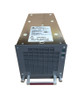 30-56639-01 - HP 1000Watts Power Supply
