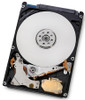 45N7277 - IBM Lenovo 500GB SATA 3Gb/s 7200RPM 16MB Cache 2.5 inch Hot Swap Hard Disk Drive