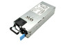 DPS-550AB-11-A - Delta 550-Watts 80 Plus Platinum Power Supply