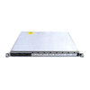 11P3645 - IBM Power Controller Board for RS/6000 7040