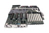 412318-001 - HP Motherboard (System Board) for ProLiant DL585 G1 Server